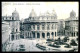 GENOVA- Piazza Deferrari - Palazzo Della Borsa. ( Ediz. E Fotografie T. Dell' Avo Nº 226) Carte Postale - Genova (Genoa)