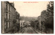 Epinal - Rue Boulay-de-la-Meurthe - Epinal