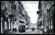 GENOVA - Via XX Settembre. (  Ediz. E Fotografie T. Dell' Avo Nº 229)   Carte Postale - Genova (Genoa)