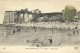 MERS LES BAINS - LA PLAGE - Mers Les Bains