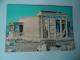 GREECE  POSTCARDS  TO ERECTHEION   FOR MORE PURCHASES 10% DISCOUNT - Grecia