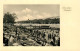 13558643 Rheinfelden AG Strandbad Rheinfelden AG - Autres & Non Classés