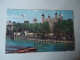 UNITED KINGDOM  POSTCARDS  TOWER  OF LONDON 1953    FOR MORE PURCHASES 10% DISCOUNT - Autres & Non Classés