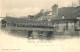 13508292 Fribourg FR Le Pont De Bois Fribourg FR - Other & Unclassified