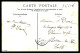 PORTUGAL- CAÇA - S.M. Dom Carlos, Roi De Portugal, Dans Les Tirés De Rambouillet...( Ed. ND. Phot Nº 16) Carte Postale - Other & Unclassified