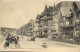 MERS LES BAINS - LES VILLAS DE LA PLAGE - Mers Les Bains