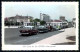 CASCAIS - ESTORIL  - Costa Do Sol - Vista Parcial.  ( Ed. Colecção "DULIA" Nº 590 ) Carte Postale - Lisboa