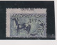 GERMANY 1921 20 M Nice Perforation Error MNH - Nuevos