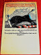 ÖSTERREICH - AUSTRIA - AUTRICHE -  Volksabstimmung Im Lande Salzburg über Den Anschluss An Deutschland Am 29. Mai 1921 - Evènements