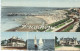 [33] Gironde > Arcachon Carte Multivues - Arcachon