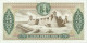 Colombia P-406a 5 Pesos 1961 UNC - Colombia