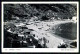 ARRABIDA - PORTINHO DA ARRABIDA - Portinho. ( Ed. Studio Cinema Nº 80) Carte Postale - Setúbal