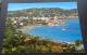 La Côte D'Azur Varoise - Sainte-Maxime (Var) - La Plage De La Croisette Et La Ville - Esys Azurcolor Editions, Nice - Sainte-Maxime