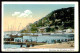 ARRABIDA - PORTINHO DA ARRABIDA -  Portinho Da Arrabida E Fórte. ( Ed. Mendes Estafeta Nº 12) Carte Postale - Setúbal