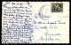 ALMADA - CACILHAS - Estaleiro.  ( Ed. J. Lemos Nº 16) Carte Postale - Setúbal