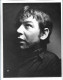 C6267/ Eric Burdon Von Den Animals Pressefoto Foto 25,5 X 20 Cm Ca.1968 - Sonstige & Ohne Zuordnung