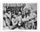 C6262/ The Animals Eric Burdon  Musical  Pressefoto Foto 23 X 18 Cm 1965 - Altri & Non Classificati