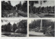 Y7426/ 12 X AK HAMBURG Friedhof Ohlsdorf Ca.1940 - Nord