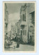 T7301/ Kairo Caire Native Street Egypte Ägypten AK Ca.1920 - Unclassified