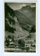 Y6621/ Gries Am Brenner Gasthof Guschelbauer Foto AK Ca.1935 Tirol - Other & Unclassified