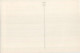 DP261/ Joyneux Noel  G. Lauvey Litho  AK  Kind Auf Dem Dach  Ca.1930  - Altri & Non Classificati