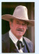 Y5548/ John "Duke" Wayne  AK 1979  - Artistas