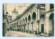 Y5545/ Alger Mosquee De La Rus   Algier Moschee AK Algerien 1929 - Sin Clasificación