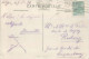 Y5545/ Alger Mosquee De La Rus   Algier Moschee AK Algerien 1929 - Unclassified