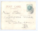 Y5218/ Holbron Bars  Old House Litho AK Großbritannien 1900 - Other & Unclassified