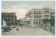 T4482/ Colombo Ceylon AK  Ca.1910 - Andere & Zonder Classificatie