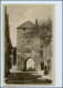 Y4997/ Southampton The West Gate   Foto AK Ca.1910 Großbritannien - Altri & Non Classificati