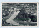 T3838/ Echternach  Luxemburg AK 1953  - Other & Unclassified