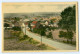 T2980/ Belgien Ruien Panorama Vu Du Mont-de-l'Enclus AK - Other & Unclassified