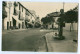 T3397/ La Junquera - Calle Principal AK 1961 Spanien - Other & Unclassified