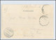 T2675/ Elfenbeinküste  Grand Bassam  AK 1903  - Zonder Classificatie