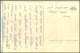 T1938/ Briefmarkensprache  Foto AK  Heuss-Marken Ca.1960 - Timbres (représentations)