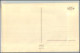 T1933/ Briefmarkensprache  AK  Ca.1965 - Stamps (pictures)