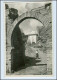 DP151/ Rabat Marokko Foto AK Ca.1930  - Sin Clasificación