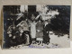 Italia SORRENTO 1924 Donne E Macchina - Sonstige & Ohne Zuordnung