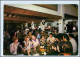 Y4263/ Spanien San Antonio Ibiza Barbacoa Gala Night AK - Other & Unclassified