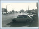 Y3496/ Hamburg Hammerbrook  Foto 1972 14,5 X10 Cm  - Mitte