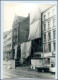 Y3666/ Hamburg St. Georg Steindamm Foto  1972 14,5 X 10 Cm - Mitte