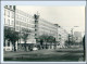 Y3663/ Hamburg St. Georg Steindamm Foto 1972 14,5 X 10 Cm - Mitte