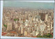 Y3279/ Sao Paulo  Brasilien AK  - Other & Unclassified
