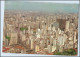 Y3279/ Sao Paulo  Brasilien AK  - Andere & Zonder Classificatie