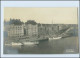 Y3269/ Stockholm Strandvägen  Foto AK Ca.1920 - Schweden