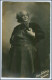 Y3007/ Schauspieler Max Lohfing  Theater Foto Mocsigay AK 1915  Hamburg - Entertainers