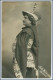 Y3006/ Schauspieler Fritz Weidmann  Theater Foto Mocsigay AK 1910  Hamburg - Artistes