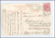 N8569/ Ceylon Rickshas  AK 1907 - Other & Unclassified