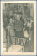 Y2636/ Fasching Karneval Privat Foto AK Ca.1950-55 - Carnaval